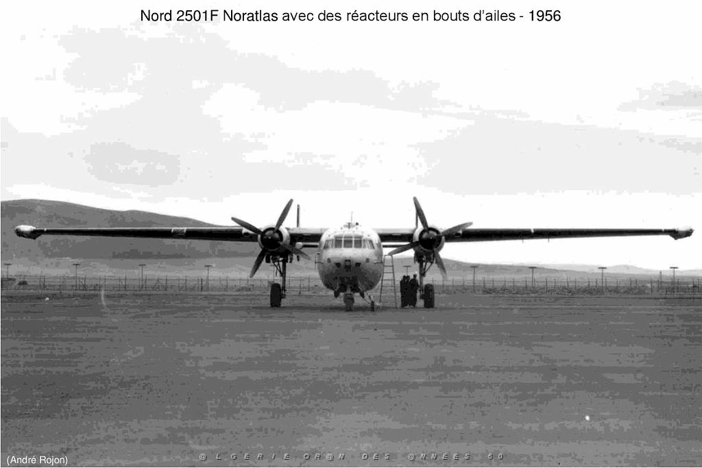123 - AERODROMES ET BASES 1945-1962-1-TELERGMA BA 211 (57).jpg